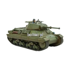 402615803_P40mediumtank01.webp