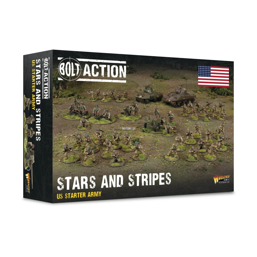 402013056_StarsandStripesUSstarterarmy10.webp