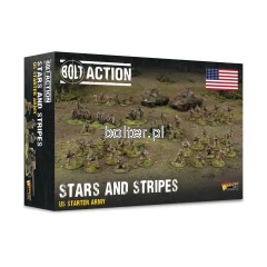 402013056_StarsandStripesUSstarterarmy10.webp