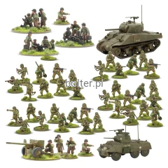 402013056_StarsandStripesUSstarterarmy01.webp
