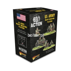 402013055_USHeavyweaponsplatoon06.webp