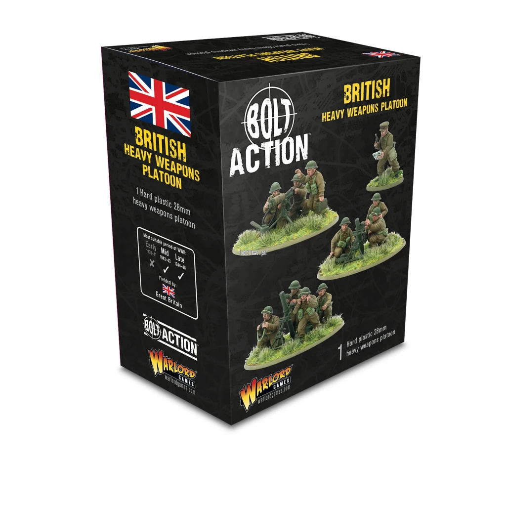 402011029_BritishHeavyweaponsplatoon_plastic_07.webp