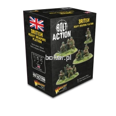 402011029_BritishHeavyweaponsplatoon_plastic_07.webp