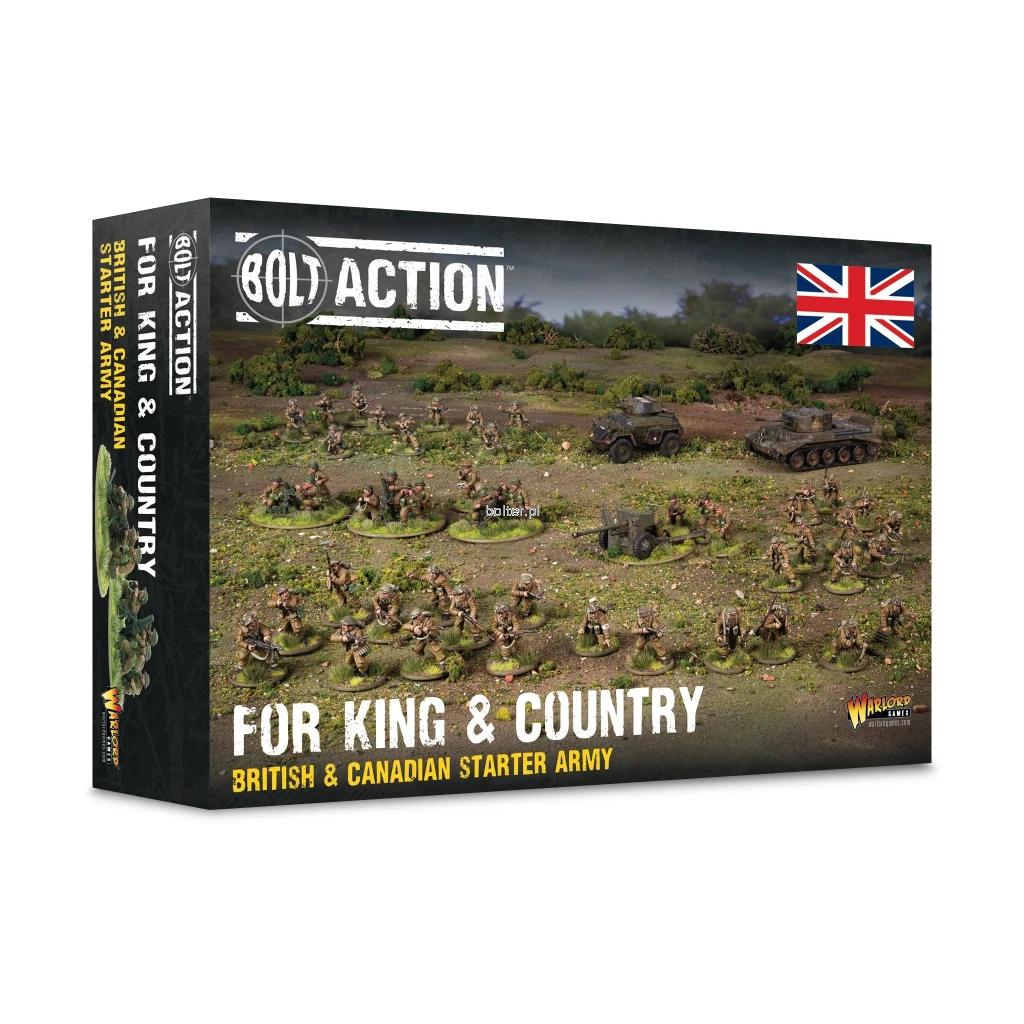 402011030_ForKing_CountryBritishstarterarmy20.webp