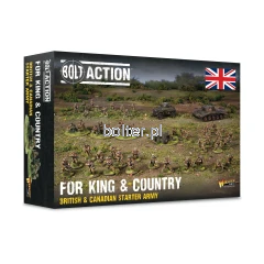 402011030_ForKing_CountryBritishstarterarmy20.webp