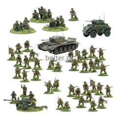 402011030_ForKing_CountryBritishstarterarmy01.webp