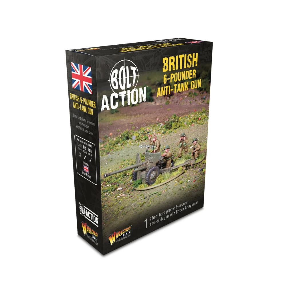 402011028_British6-pounderanti-tankgun_plastic_10.webp