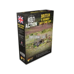 402011028_British6-pounderanti-tankgun_plastic_10.webp