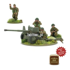 402011028_British6-pounderanti-tankgun_plastic_01.webp
