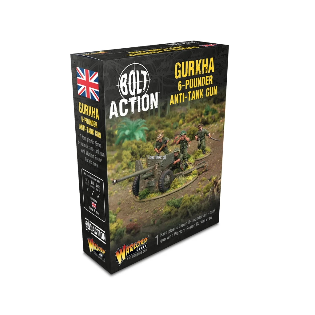 402611006_Gurkha6-pounderanti-tankgun05.webp