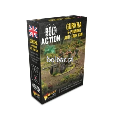 402611006_Gurkha6-pounderanti-tankgun05.webp