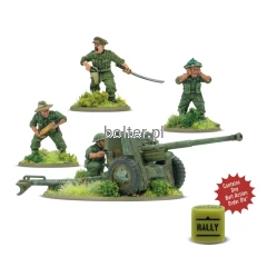 402611006_Gurkha6-pounderanti-tankgun01.webp