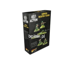 403201203_Gurkhaweaponteams03.webp
