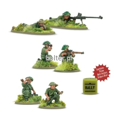 403201203_Gurkhaweaponteams01.webp