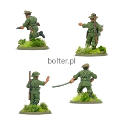 403201202_Gurkhaplatooncommanders02.webp