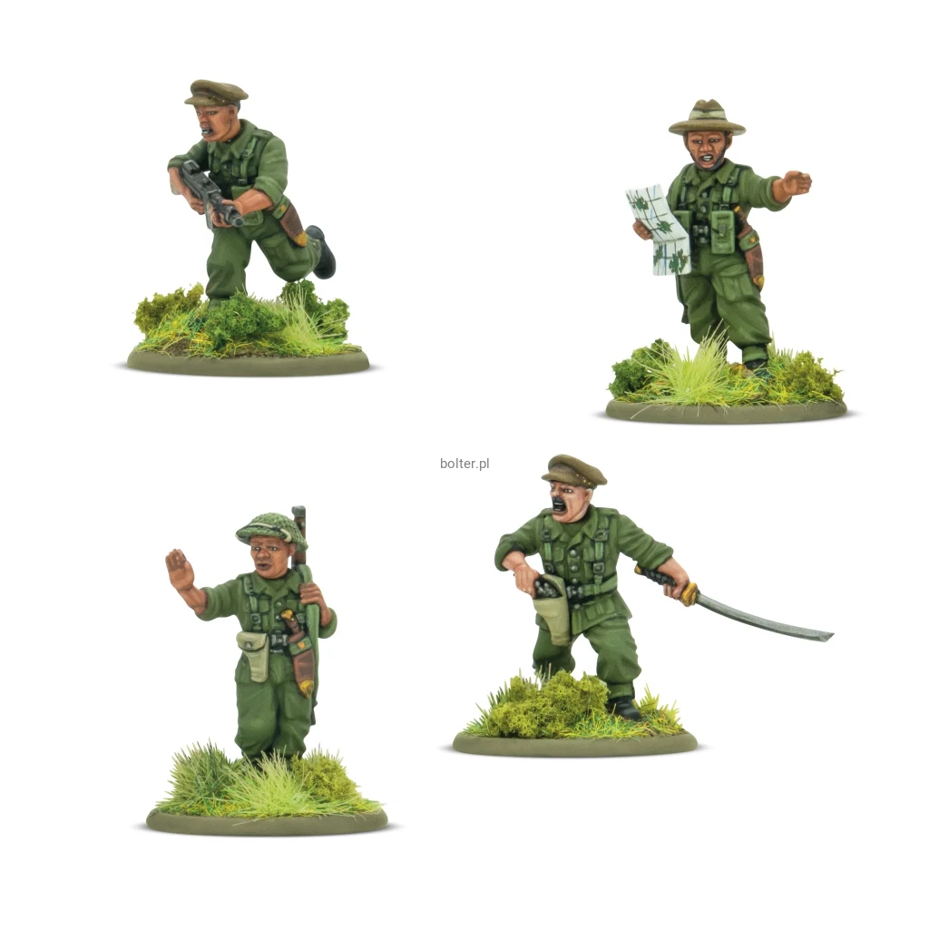 403201202_Gurkhaplatooncommanders01.webp