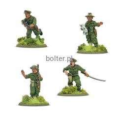 403201202_Gurkhaplatooncommanders01.webp