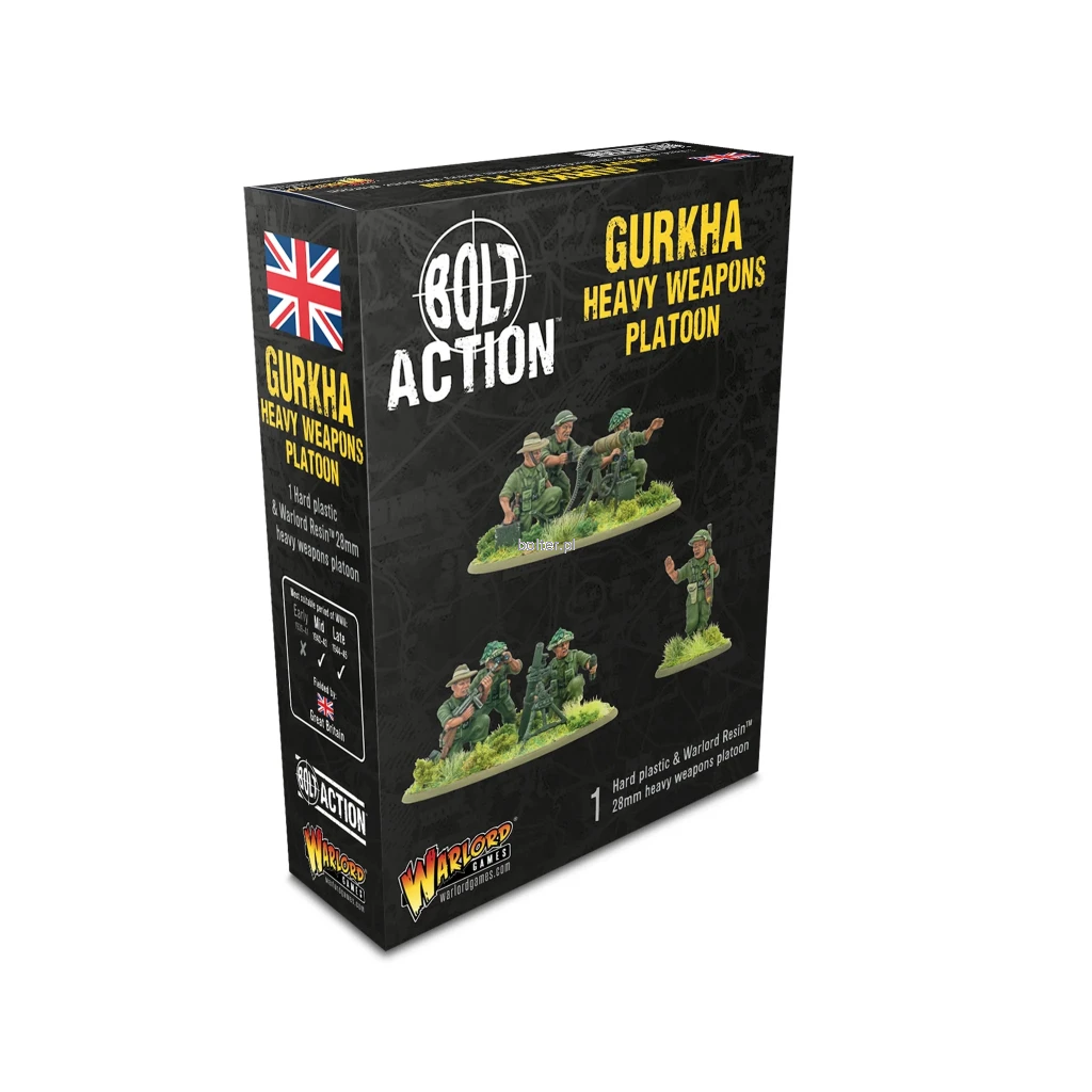 402611005_Gurkhaheavyweaponsplatoon05.webp