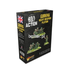 402611005_Gurkhaheavyweaponsplatoon05.webp