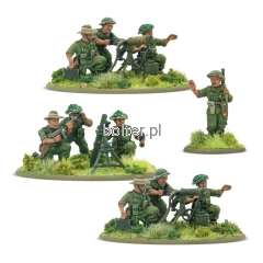 402611201_AyoGorkhali__Gurkhasstarterarmy13.webp