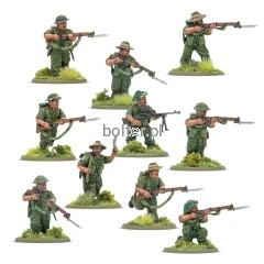 402611201_AyoGorkhali__Gurkhasstarterarmy03.webp