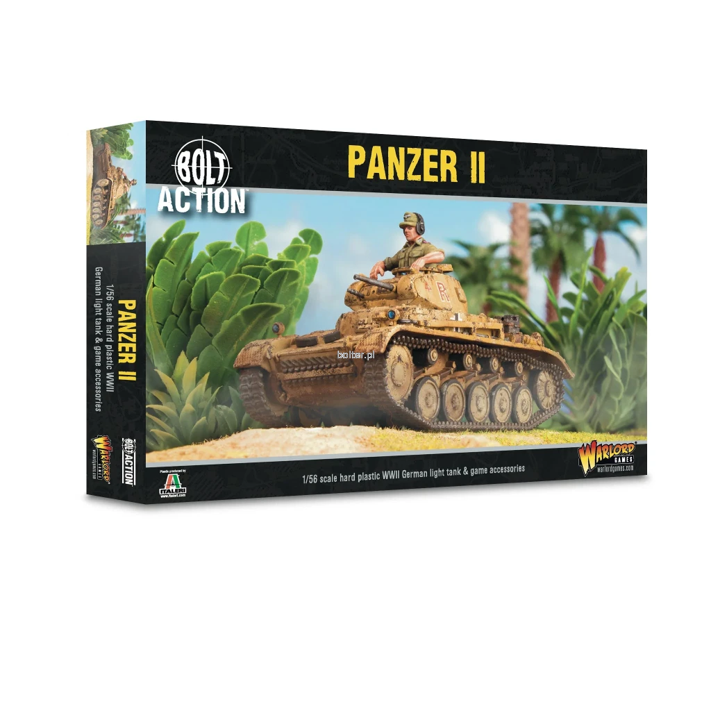 402012104_PanzerIILightTank_3DBoxRender.webp