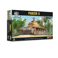 402012104_PanzerIILightTank_3DBoxRender.webp