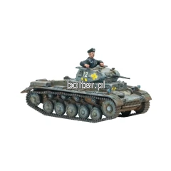 402012104_PanzerII04.webp