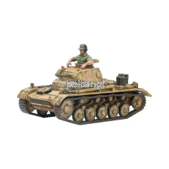 402012104_PanzerII01.webp