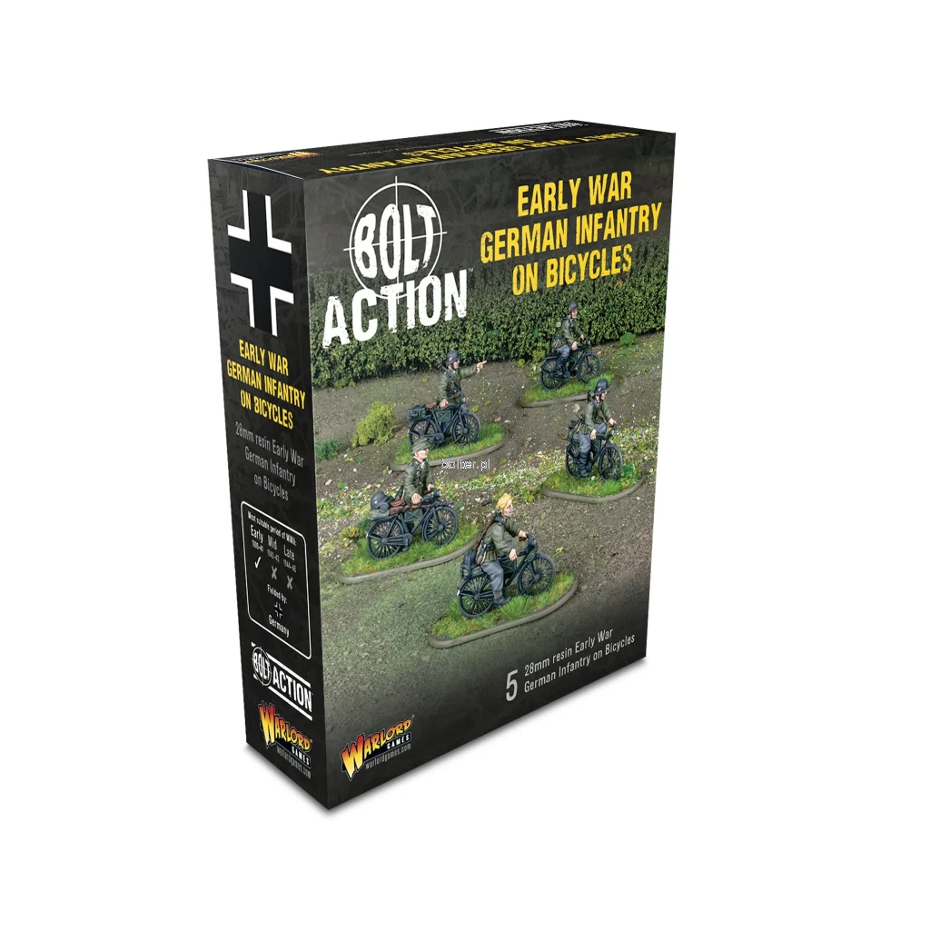 402412015_EarlyWarGermanInfantryonBicycles05.webp