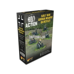 402412015_EarlyWarGermanInfantryonBicycles05.webp