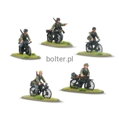 402412015_EarlyWarGermanInfantryonBicycles01.webp