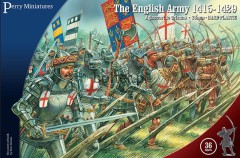 EnglishArmy cover.jpg