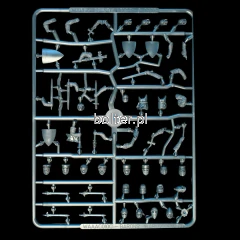 1_3_1080x1080.webp