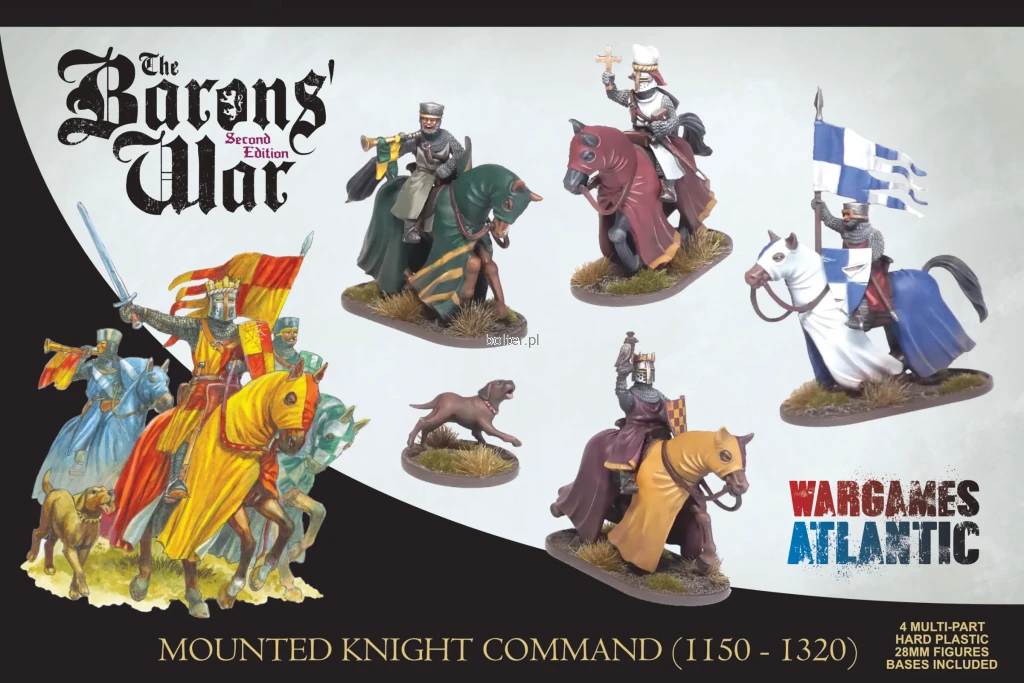 BWMountedCommandboxfront_2400x1603.webp