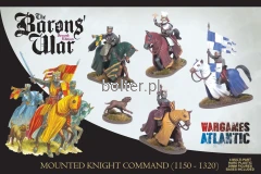 BWMountedCommandboxfront_2400x1603.webp
