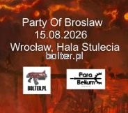 PARTY CONQUEST 2026-07-11 102136.png