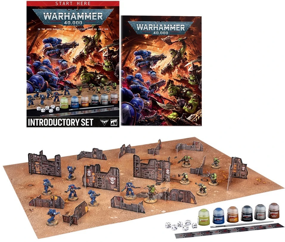 wh40k-jul05-40k_02-introset-abinlya75k.jpg