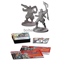 IHL02 Cold Blood (Valkyrie & Nadir) Expansion Set mock up.png