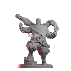 IHL02 Cold Blood (Valkyrie & Nadir) Expansion Set Nadir.png
