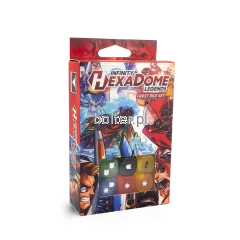IHL08 Infinity HexaDome Legends Frost Dice Set.png