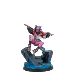 Gata V2-1.png