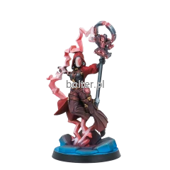 hEXx3r V2-1.png