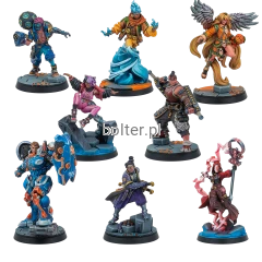 IHL01-03 Infinity HexaDome Legends Core Box (EN) conjunta.png