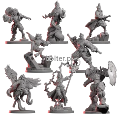IHL01-03 Infinity HexaDome Legends Core Box Miniatures.png