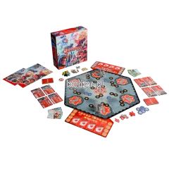 IHL01-03 Infinity HexaDome Legends Core Box Mock Up.png