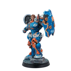 Maximus-1.png