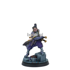 Miyamoto-1.png