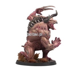W0081A-2 Mórnmab.png