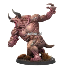 W0081A-3 Mórnmab.png